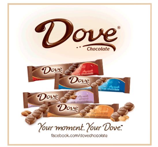 Песня dove doll. Dove шоколад. Galaxy шоколад dove. Слоган шоколада dove. Dove шоколад logo.
